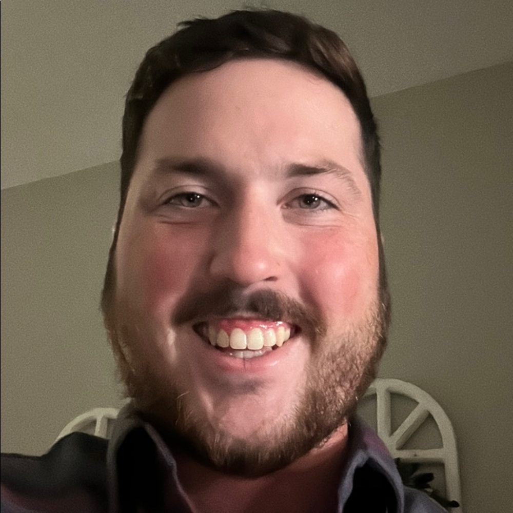 Meet your Posher, Alexander